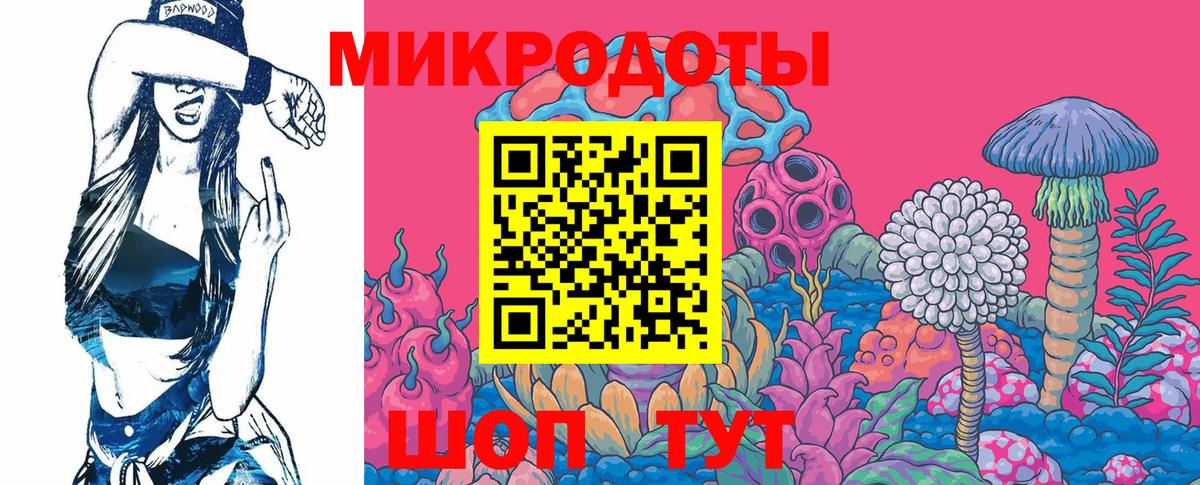 Томск  Псилоцибиновые грибы GOLDEN TEACHER  где купить наркоту  Вход с VPN 
